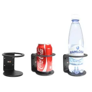 Tilbehør til køretøj & arbejdsstation