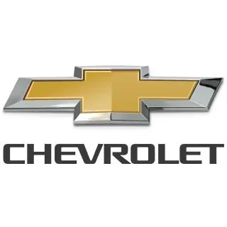 Silverado 2500/3500 Series 2007-2014