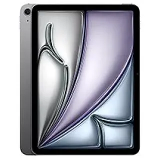 iPad Air 11" 2025 M3 (A3266, A3267, A2370)