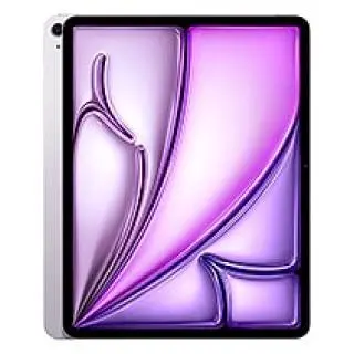 iPad Air 13 2024 (A2898, A2899, A2900)