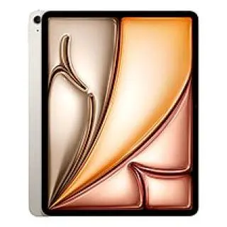 iPad Air 13 2025 M3 (A3268, A3268, A2371)