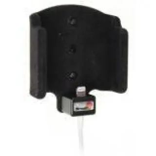 Kabeltilslutnings Holder