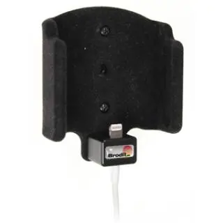 Kabeltilslutnings Holder