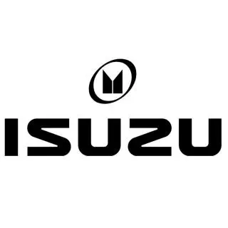 Isuzu