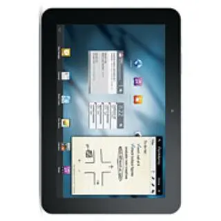 Galaxy Tab 8.9 (P7300)