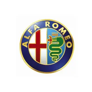 Alfa Romeo