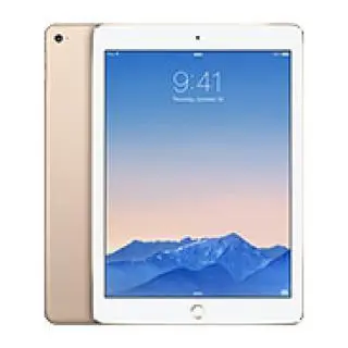 iPad Air 2 A1566, A1567