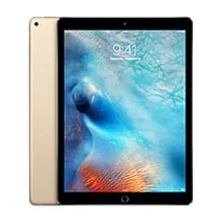 iPad Pro 12,9" 2017 (A1671, A1670)