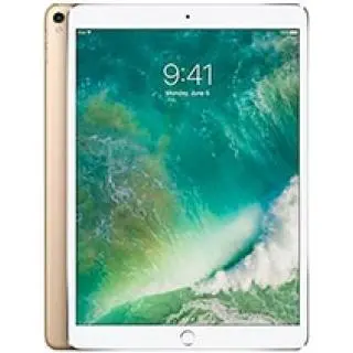 iPad Pro 10.5 - A1701, A1709