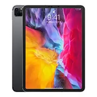 iPad Pro 11 2020 2nd. Gen. (A2068, A2230)