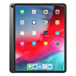iPad Pro 12,9" 2018 (A2014, A1895, A1876)