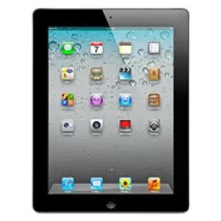 iPad 2