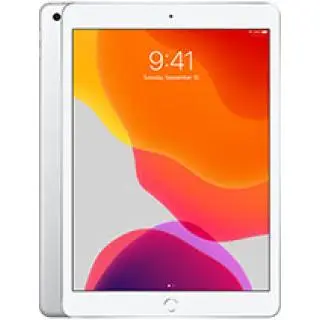 iPad 10.2 7.gen. (A2197, A2198, A2200)