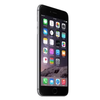 iPhone 6 Plus