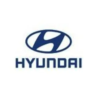 Kona Hybrid 2024-2025