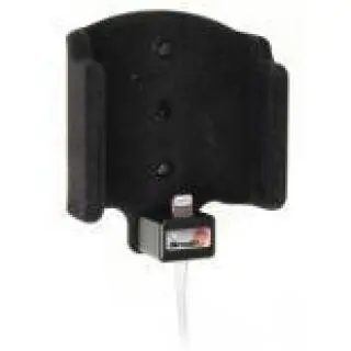 Kabeltilslutnings holder