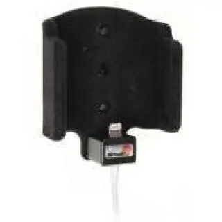 Kabeltilslutnings Holder