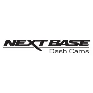 Nextbase