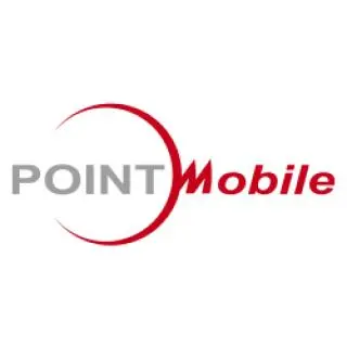 Point Mobile