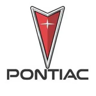 Pontiac