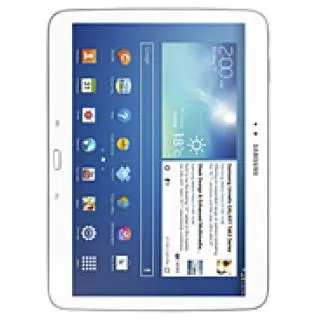 Galaxy Tab 3 10.1 (P5200/P5210/P5220)