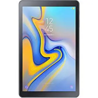 Galaxy Tab A 10.5 SM-T590/SM-T595