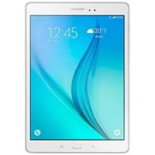 Galaxy Tab A 9.7