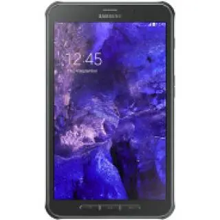 Galaxy Tab Active 8.0 (T365)