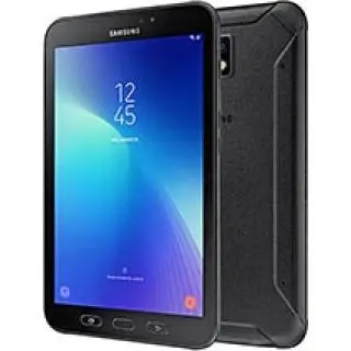 Galaxy Tab Active 2 T390/T395