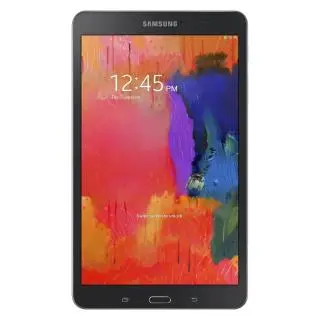 Galaxy Tab PRO 8.4 T320/T325