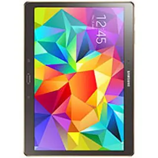 Galaxy Tab S 10.5 T800/T805