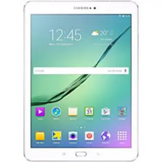 Galaxy Tab S2 9.7