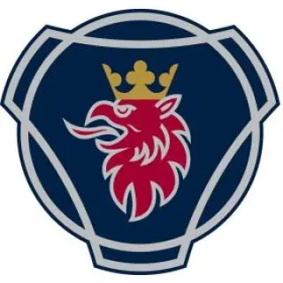 Scania