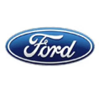 Ranger Wildtrack 2023-2024