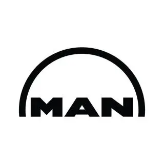 MAN