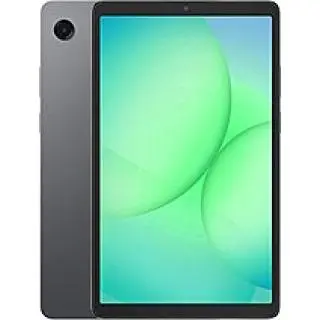 Galaxy Tab A11 8.7 X133/LTE, X135