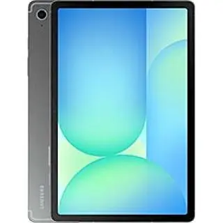 Galaxy Tab S10 FE X520