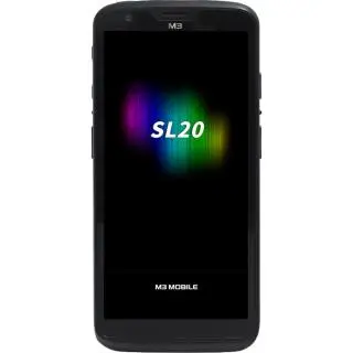 SL20