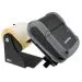 Brodit Printer mount Honeywell RP4F/RP4 - 217072