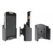 Brodit Passiv holder til M3 Mobile SM20-series/SM15-series/SM10-series - 511755