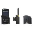 Brodit Passiv mobilholder til CAT S41 - 711130