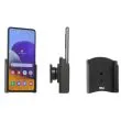 Brodit Passiv mobilholder til Samsung Galaxy A72 SM-A725F/DS - 711257