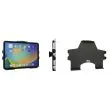 Brodit Passiv holder til Apple iPad 10th Gen (A2696, A2757, A2777)