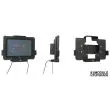Brodit Holder med oplader til Pepperl+Fuchs Tab-IND 08, Zebra ET56 10.1/ET55 10.1/ET51 10.1/ET50 10.1 - 713266