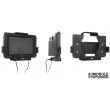 Brodit Holder med opladning til Pepperl+Fuchs Tab-IND 08 Zebra ET56 8.4/ET55 8.3/ET51 8.4/ET50 8.3 - 713267