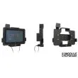 Brodit Charging Cradle til Pepperl+Fuchs Tab-IND 10/Zebra ET56 10.1/Zebra ET55 10.1/Zebra ET51 10.1/Zebra ET50 10.1 - 747266