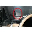 Brodit Proclip Monteringsbeslag - Land Rover Range Rover 2022-2023 og Range Rover Sport 2023-