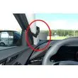 Brodit Proclip Monteringsbeslag - Kia Niro 2023-