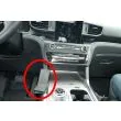 Brodit Proclip Monteringsbeslag - Ford Explorer 2020-2023