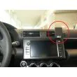 Brodit Proclip Monteringsbeslag - Toyota GR86 2022-2023